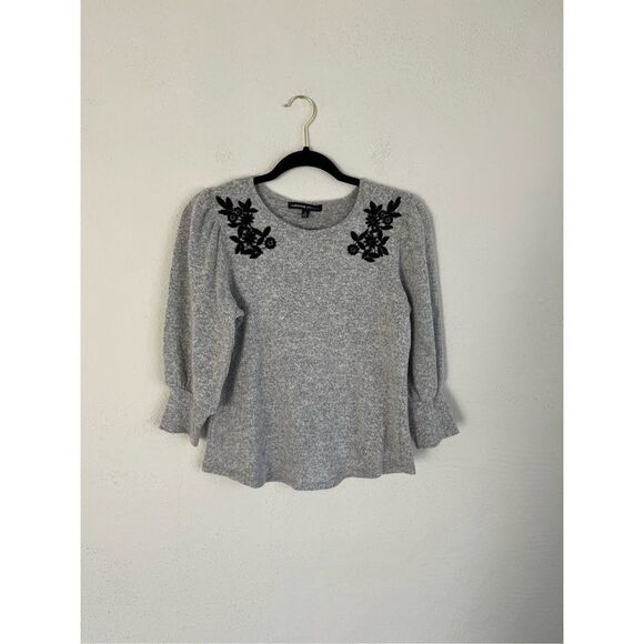 Adrienne Vittadini - Picture 2 of 9